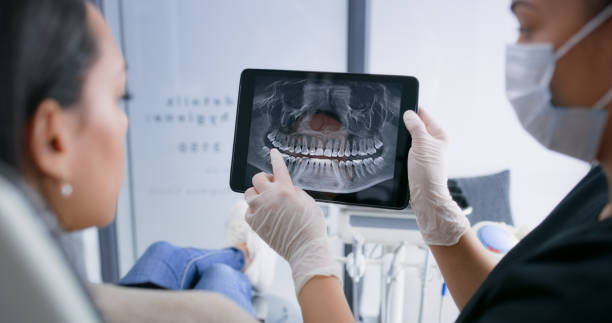 Best Emergency TMJ Treatment in Sewanee, TN