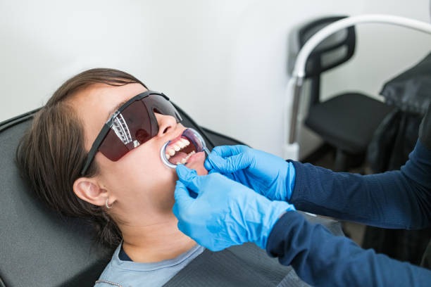 Best Emergency Wisdom Teeth Removal in Sewanee, TN