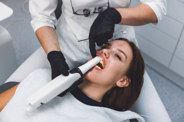 Best Emergency Denture Repair in Sewanee, TN